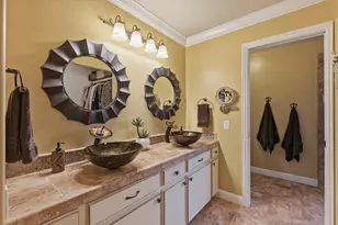 6245 Macduff Dr, Granite Bay, CA 95746 - Photo 22