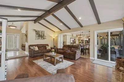 6245 Macduff Drive, Granite Bay, CA 95746 - Photo 58
