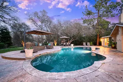 6245 Macduff Drive, Granite Bay, CA 95746 - Photo 42