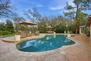 6245 Macduff Dr, Granite Bay, CA 95746 - Photo 70