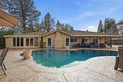 6245 Macduff Drive, Granite Bay, CA 95746 - Photo 74