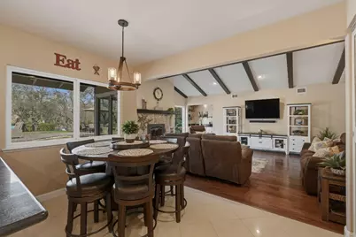 6245 Macduff Drive, Granite Bay, CA 95746 - Photo 16