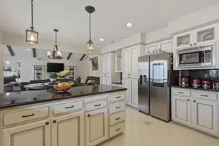 6245 Macduff Dr, Granite Bay, CA 95746 - Photo 18