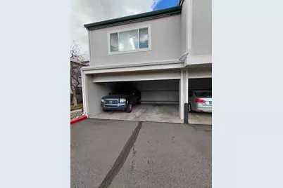 [Address not provided], Outside California, CA 89434 - Photo 4