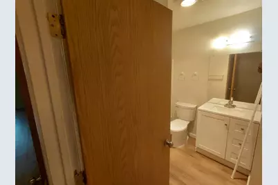 [Address not provided], Outside California, CA 89434 - Photo 22