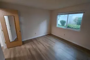 [Address not provided], Outside California, CA 89434 - Photo 20