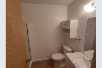 [Address not provided], Outside California, CA 89434 - Photo 18