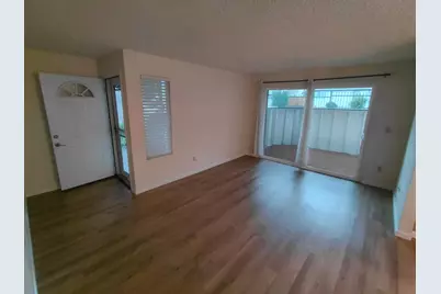 [Address not provided], Outside California, CA 89434 - Photo 24