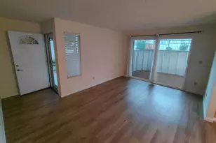 [Address not provided], Outside California, CA 89434 - Photo 24