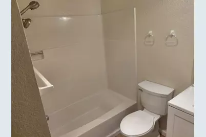 [Address not provided], Outside California, CA 89434 - Photo 14