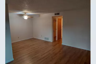 [Address not provided], Outside California, CA 89434 - Photo 12