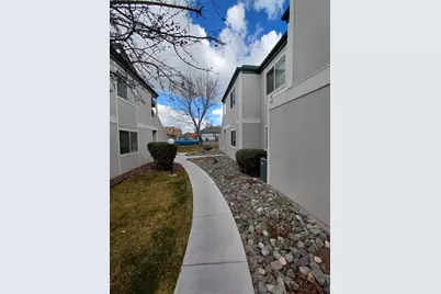 [Address not provided], Outside California, CA 89434 - Photo 2