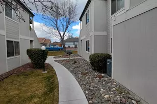 [Address not provided], Outside California, CA 89434 - Photo 2