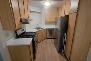 [Address not provided], Outside California, CA 89434 - Photo 26