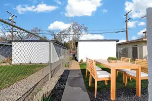 1013 W Santa Fe Ave, Merced, CA 95340 - Photo 56