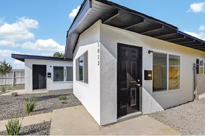 1013 W Santa Fe Avenue, Merced, CA 95340 - Photo 30