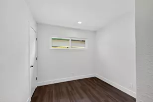 1013 W Santa Fe Ave, Merced, CA 95340 - Photo 44