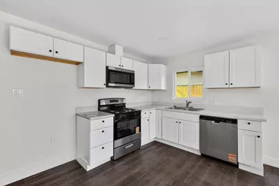 1013 W Santa Fe Avenue, Merced, CA 95340 - Photo 40