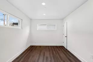 1013 W Santa Fe Ave, Merced, CA 95340 - Photo 28