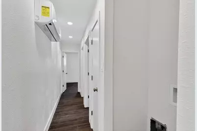 1013 W Santa Fe Avenue, Merced, CA 95340 - Photo 18