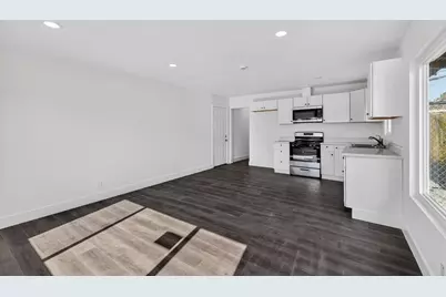 1013 W Santa Fe Avenue, Merced, CA 95340 - Photo 38