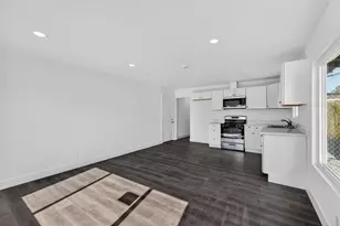 1013 W Santa Fe Ave, Merced, CA 95340 - Photo 38