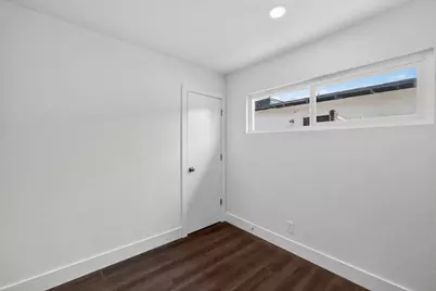 1013 W Santa Fe Avenue, Merced, CA 95340 - Photo 20