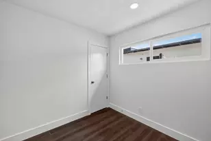 1013 W Santa Fe Ave, Merced, CA 95340 - Photo 20