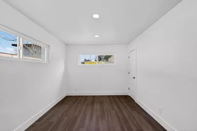 1013 W Santa Fe Avenue, Merced, CA 95340 - Photo 52