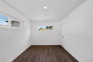 1013 W Santa Fe Ave, Merced, CA 95340 - Photo 52