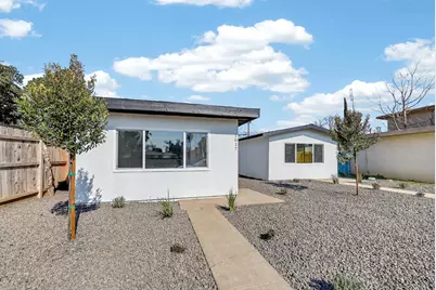 1013 W Santa Fe Avenue, Merced, CA 95340 - Photo 4