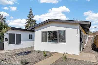 1013 W Santa Fe Avenue, Merced, CA 95340 - Photo 60