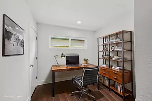 1013 W Santa Fe Ave, Merced, CA 95340 - Photo 34