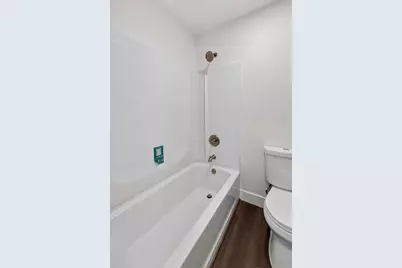 1013 W Santa Fe Avenue, Merced, CA 95340 - Photo 50