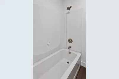 1013 W Santa Fe Avenue, Merced, CA 95340 - Photo 26