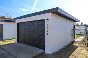 1013 W Santa Fe Ave, Merced, CA 95340 - Photo 64