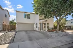 3749 Morningside Ave, Merced, CA 95348 - Photo 1