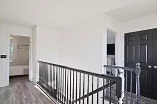 3749 Morningside Ave, Merced, CA 95348 - Photo 10