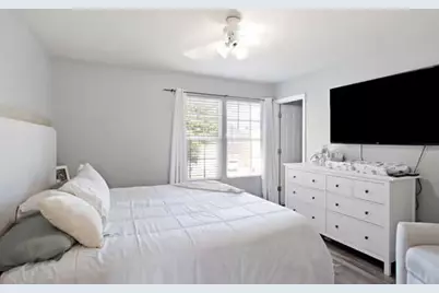 3749 Morningside Avenue, Merced, CA 95348 - Photo 16