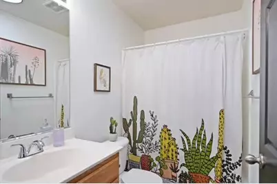 3749 Morningside Avenue, Merced, CA 95348 - Photo 14