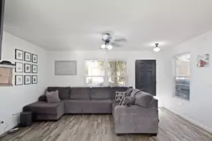 3749 Morningside Ave, Merced, CA 95348 - Photo 4