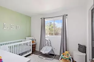 3749 Morningside Ave, Merced, CA 95348 - Photo 8