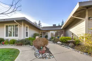 5109 Oak Point Way, Fair Oaks, CA 95628 - Photo 2