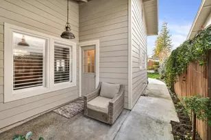 5109 Oak Point Way, Fair Oaks, CA 95628 - Photo 68