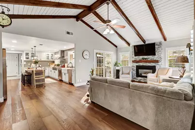 5109 Oak Point Way, Fair Oaks, CA 95628 - Photo 18