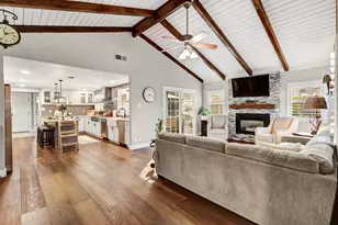 5109 Oak Point Way, Fair Oaks, CA 95628 - Photo 18