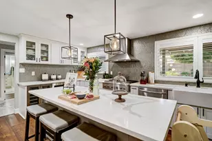 5109 Oak Point Way, Fair Oaks, CA 95628 - Photo 30