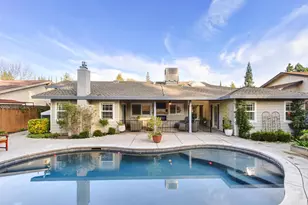 5109 Oak Point Way, Fair Oaks, CA 95628 - Photo 62