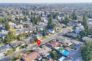 5109 Oak Point Way, Fair Oaks, CA 95628 - Photo 86