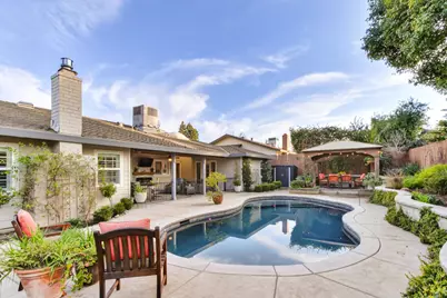 5109 Oak Point Way, Fair Oaks, CA 95628 - Photo 54